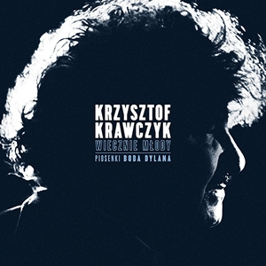 Wygraj nowy album Krzysztofa Krawczyka