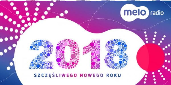 Wygraj zaproszenie na bal sylwestrowy w Pałacu Domaniowskim