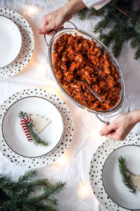 Wygraj zestaw porcelany Dotty i nagrody niespodzianki!