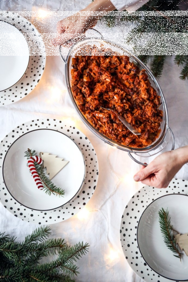 Wygraj zestaw porcelany Dotty i nagrody niespodzianki!