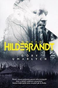 Konkurs z Górami umarłych