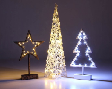 Konkurs "Zabawa Świąteczna z nagrodami z twojpasaz.pl"