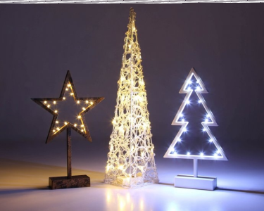 Konkurs "Zabawa Świąteczna z nagrodami z twojpasaz.pl"