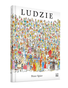Konkurs: List "Mola Książkowego" do Gwiazdki