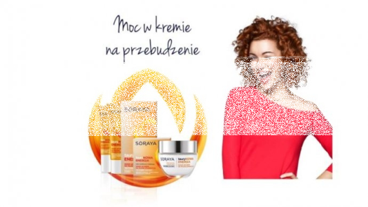 Konkurs "Taurynowa Energia kosmetyczna"