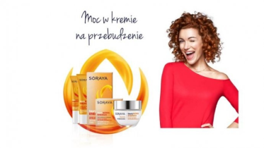 Konkurs "Taurynowa Energia kosmetyczna"