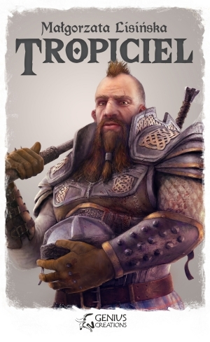 Konkurs "W Samo Południe CCCXXVI" do godz. 10:00