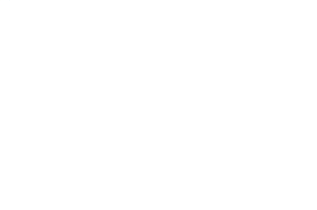 Konkurs "Romance TV Polska"