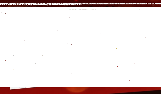 Loteria "Utrwal radosne chwile" BP