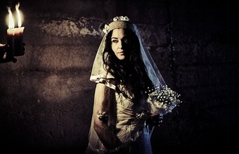 Wrocław: Konkurs "Na mlecznej drodze w DCF" do godz. 12:00