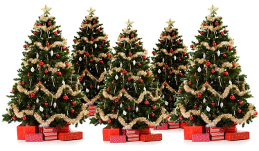 Konkurs "Radio Złote Przeboje, muzyka daje radość"