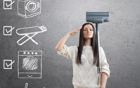 Konkurs "Świąteczne porządki w Radiu Złote Przeboje!" do godz. 14:00