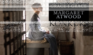 Wygraj egzemplarze "Grace i Grace"