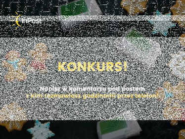 Konkurs "Z kim godzinami rozmawiasz przez telefon"