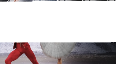 Wrocław: Wygraj zaproszenie na transmisję spektaklu baletowego "Dziadek do orzechów" do godz. 9:00