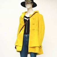 Głosowanie na najepszy sklep