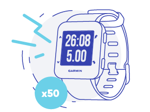 Konkurs "Zima z MultiSport"