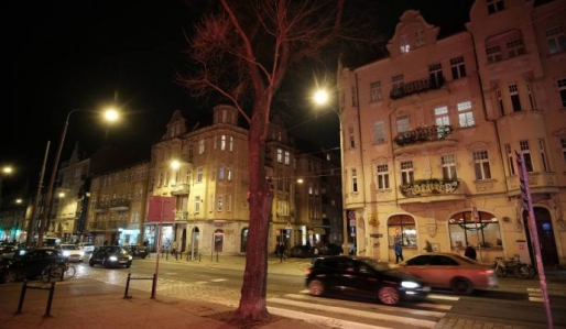 Poznań: Wygraj vouchery do kawiarni, knajp i księgarni. do godz. 12:00