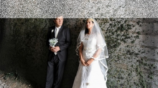 Wrocław: Wygraj zaproszenia na film do DCF-u, do godz. 9:00