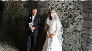 Wrocław: Wygraj zaproszenia na film do DCF-u, do godz. 9:00