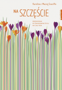 Wygraj nowości z księgarnią Legolas.pl!