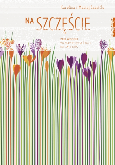 Wygraj nowości z księgarnią Legolas.pl!