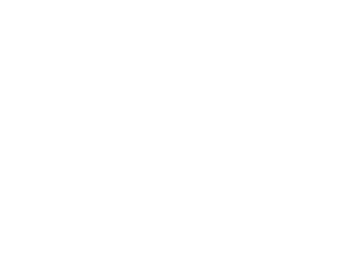 Wygraj voucher o wartości 150 zł na zakupy w sklepach stacjonarnych Triumph