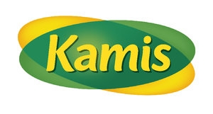 Konkurs "Każdy sposób jest dobry"