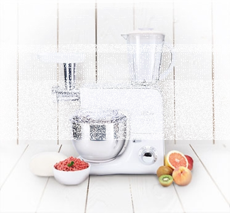 Konkurs fotograficzny "Świąteczny Stół Auchan Direct"