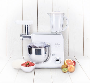 Konkurs fotograficzny "Świąteczny Stół Auchan Direct"