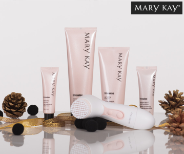 Konkurs "Najpiękniejszy prezent na Święta" do godz. 14:00