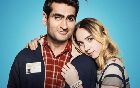 Warszawa: Konkurs "I tak cię kocham"