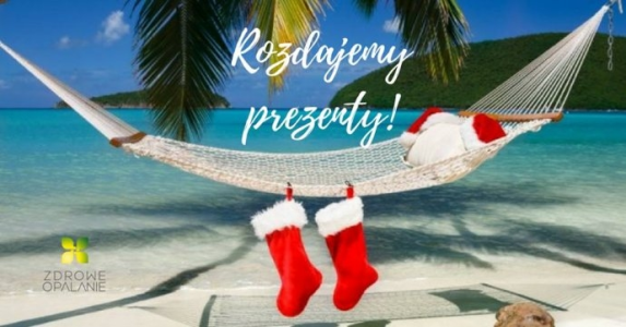 Katowice: Konkurs "Zabiegi w salonie piękności dla Ciebie i koleżanek!"