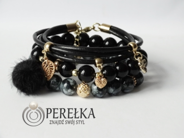 Konkurs "Wyjątkowa biżuteria na święta"