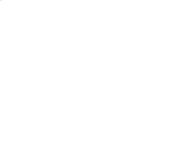 Konkurs "Stylowe Święta C&A"