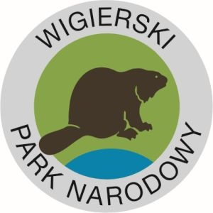 Suwałki: Wygraj 1 z 3 zestawów upominków od Wigierskiego Parku Narodowego
