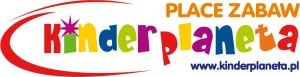 Suwałki: Wygraj całodniowe wejściówki na plac zabaw Kinderplaneta