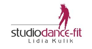 Suwałki: Wygraj karnety na zajęcia do Studia Dance-Fit Lidia Kulik