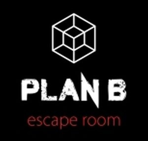 Suwałki: Wygraj voucher do Escape Roomu Plan B