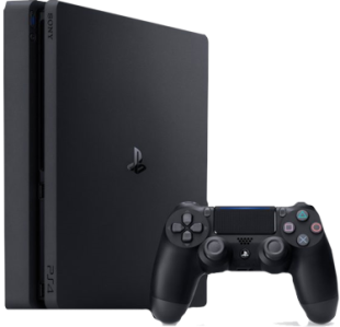 Konkurs "#GłodniRozgrywki"