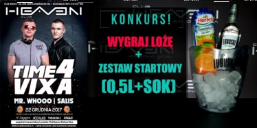 Zielona Góra: Wygraj 1 z 6 DARMOWYCH LOŻY z PAKIETEM STARTOWYM