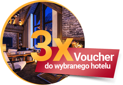 Konkurs fotograficzny "Jedyny taki momen" 18+