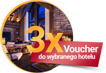 Konkurs fotograficzny "Jedyny taki momen" 18+