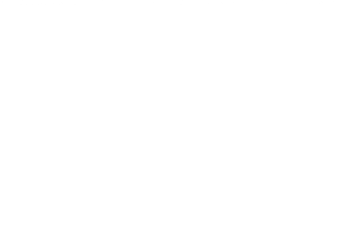 Konkurs "Czerń wybiela najlepiej"