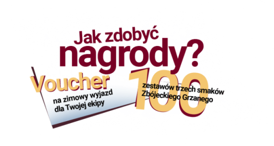 Konkurs fotograficzny  "Dobrze zgrzana ekipa" 18+