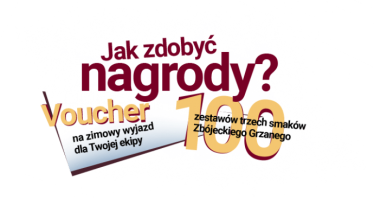 Konkurs fotograficzny  "Dobrze zgrzana ekipa" 18+