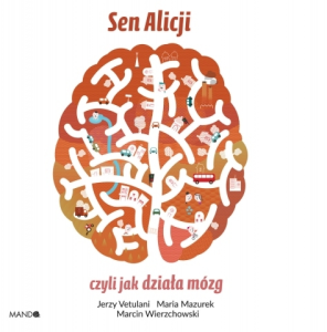 Konkurs "Jak działa mózg?"