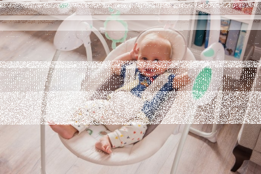 Wygraj bujaczek Lionelo!