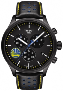 Konkurs fotograficzny "Potrójne oblicze"