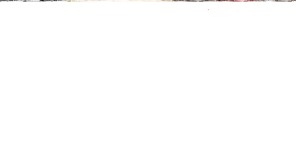 Włocławek: Wygraj dowolny zestaw kebap